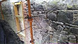 acastle
                          101255.jpg